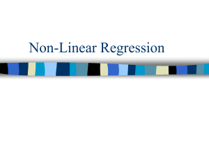130931444-non-linear-regression