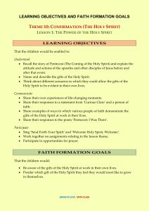 learning-objectives-and-faith-formation-goals (2)