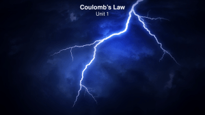 clarify-coulomb
