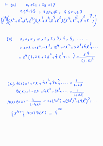 Midterm 3 Macm 201 D200  210329 100430