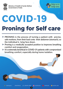 COVID19ProningforSelfcare3(1)