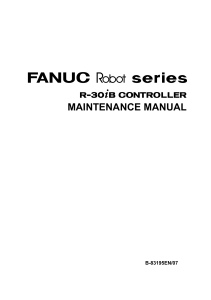 kupdf.net r-30ib-controller-maintenance-manual-