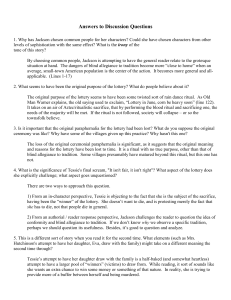 Lottery-Discussion-Question-ANSWER-26fsc5q (2)