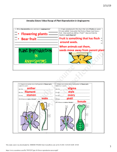 ppt AS flower reproduction answers.pdf