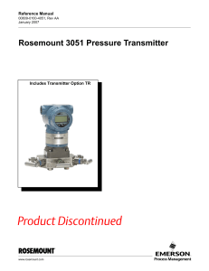 manual-rosemount-3051-revision-5-en-76006