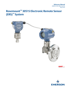 manual-rosemount-3051s-electronic-remote-sensors-en-88168