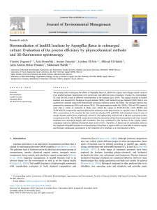 article zegzouti et al 2020 J Env mnag (1)