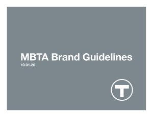 2020-10-MBTA-brand-guidelines