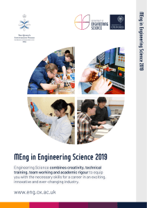 1462-engineering-brochure-6pp-2019-web
