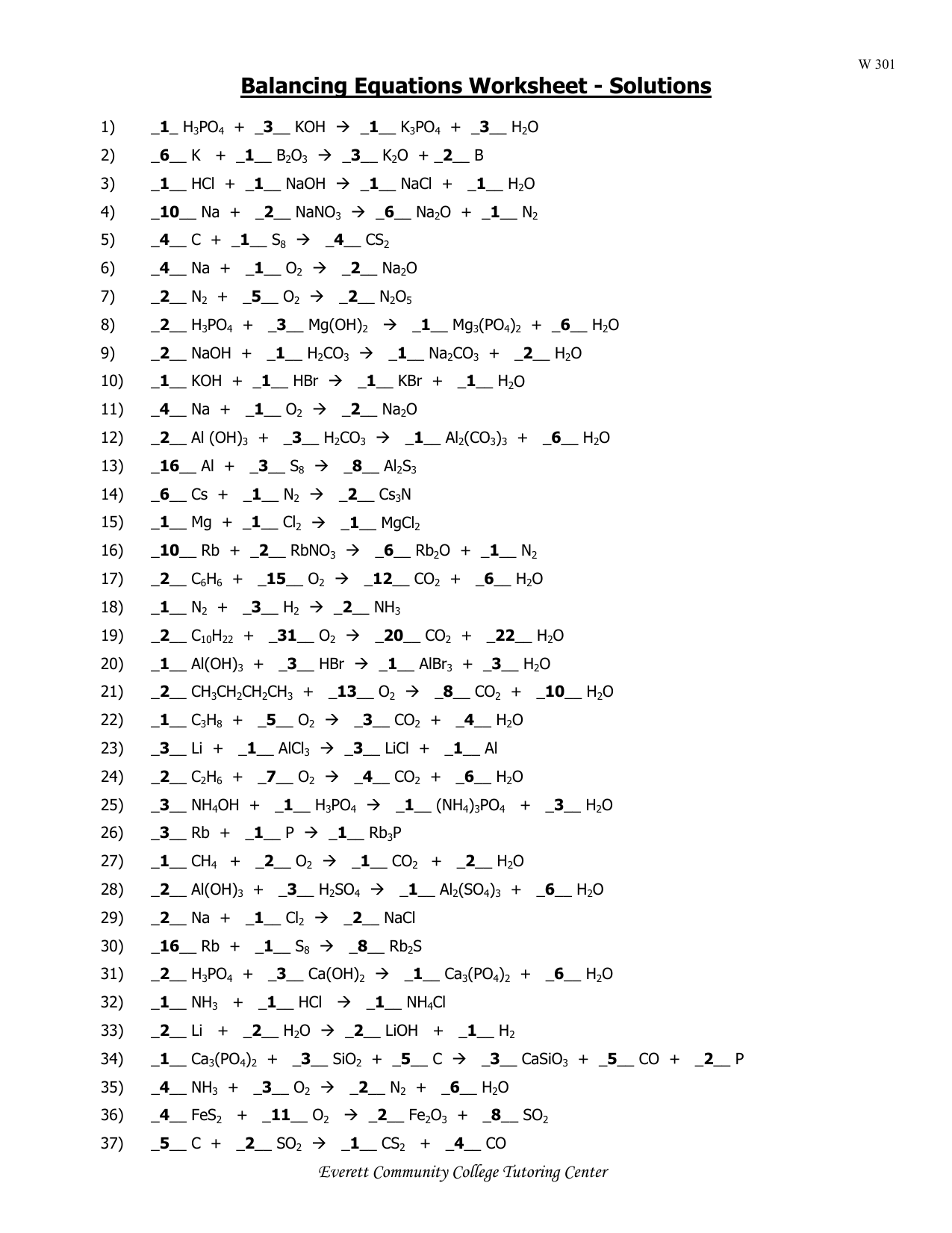 Kami Export - w301-balancing-equations-worksheet