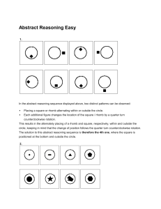 Abstract-Reasoning-20QnA-with-explanation