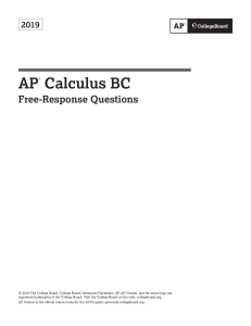 ap19-frq-calculus-bc