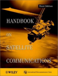 ITU handbook