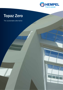 Topaz Zero (1)
