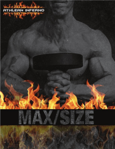 athlean-x-max-size-pdf-free