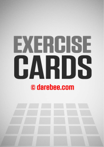 darebee-exercise-cards-single