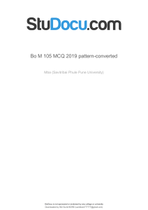 bo-m-105-mcq-2019-pattern-converted