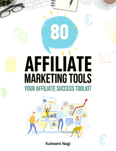 Affiliate-Marketing-Tools-BloggingCage