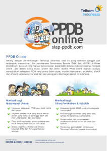 brosur-SIAP PPDB-2013