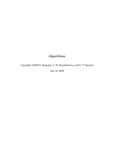 Algorithms - Mathematics & Computer Science ( PDFDrive )