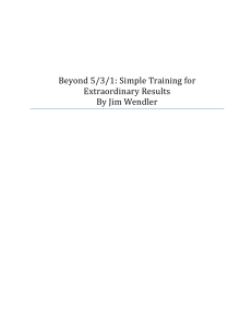 jim-wendler-beyond-531-simple-training-for-extraordinary-results compress