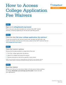how-to-access-college-application-fee-waivers (1)