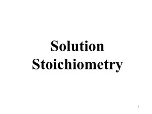 Solution-Stoichiometry-1