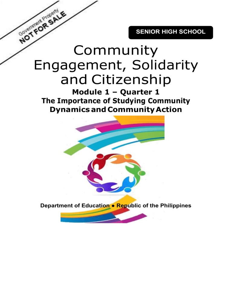 community-engagement-module-1-quarter-1-the-importance-of-studying