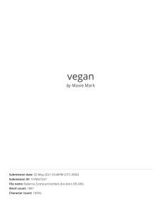 vegan (5)