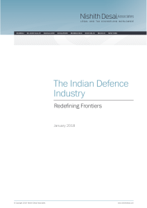 Indian-Defence-Industry-Redefining Frontiers-web