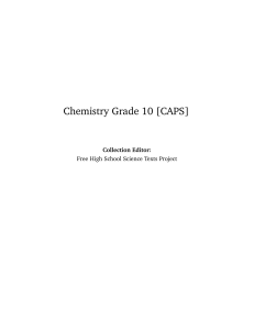 chemistry-grade-10-caps-4.3