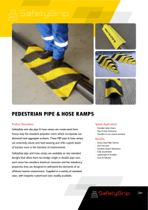 SafetyGrip-Pipe-and-Hose-Ramps-Brochure