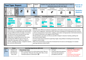 Report Planner- Year 1-converted (1)