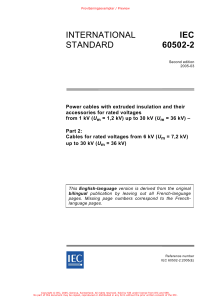 IEC 60502 2 2005 FR EN.pdf