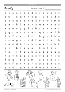 family-word-search-giy