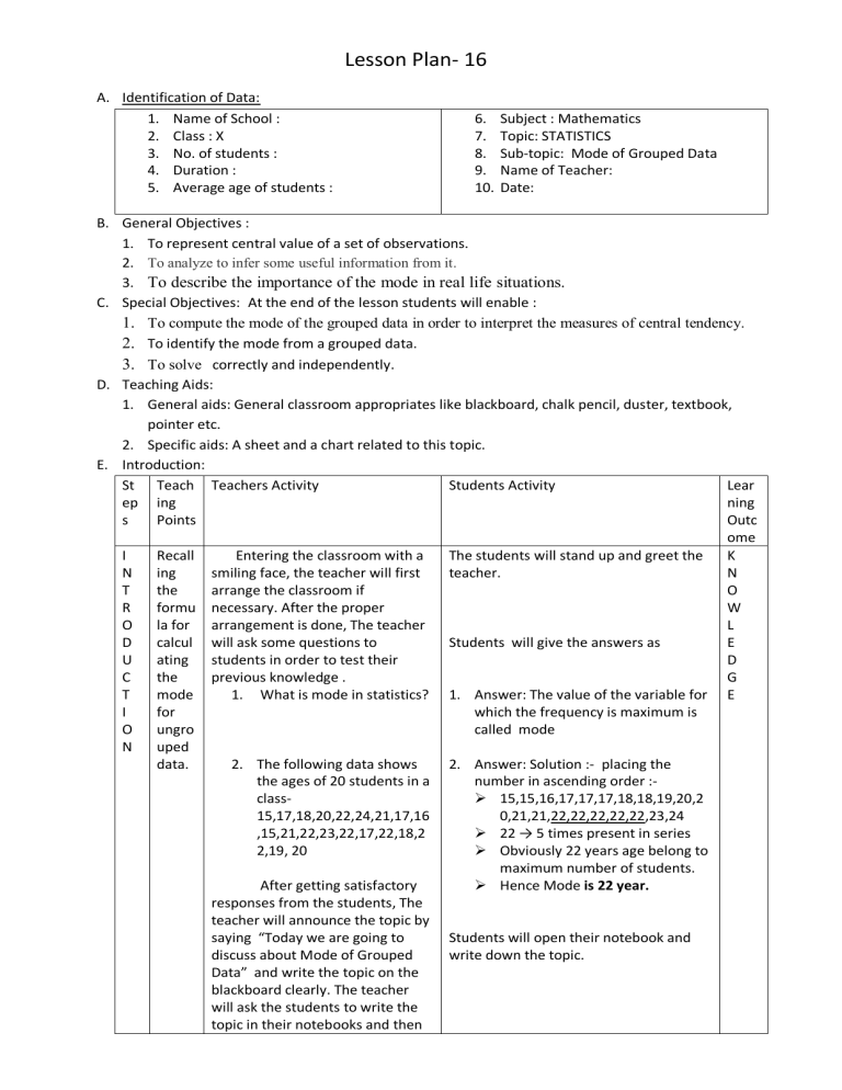 lesson-plan-16