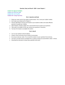 SQ3R Collaborative Doc - Section 3 - Group 3 (1)
