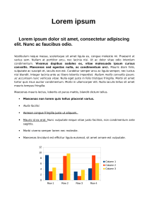 file-example PDF 1MB