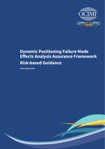 dp-failure-mode-effects-analysis-assurance-framework-risk-based-guidance-unprotected