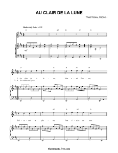Au-Clair-de-la-Lune-Sheet-Music-Traditional-French-(SheetMusic-Free.com)