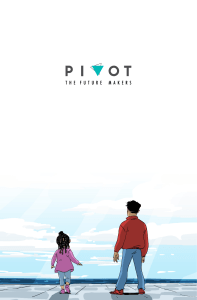 Pivot-the-Future-Makers-Building-our-People-and-Places