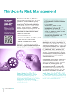 Third-party-Risk-Management joa Eng 0317