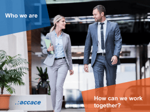 2017-Accace-Company-profile-EN