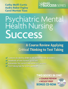 95517609-Psychiatric-Mental-Health-Nursing-Success