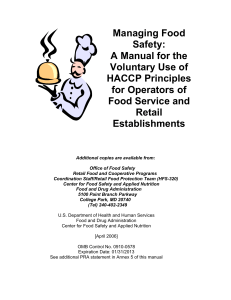 A-Manual-for-the-Voluntary-Use-of-HACCP-Principles-for-Operators-of-Food-Service-and-Retail-Establishments