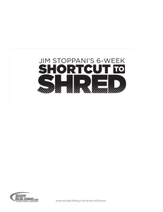 docshare.tips shortcut-to-shredpdf