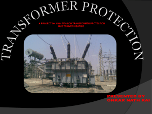 transformer-protection.3991581.powerpoint