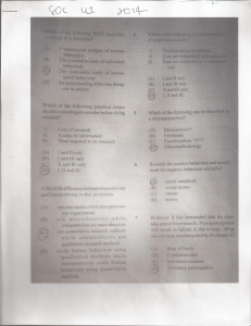 Sociology U1 2014 MC.pdf