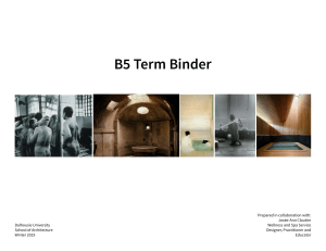 W19-4005 Term Binder