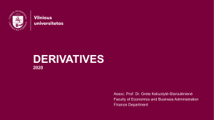 Derivatives II 2020 (1)